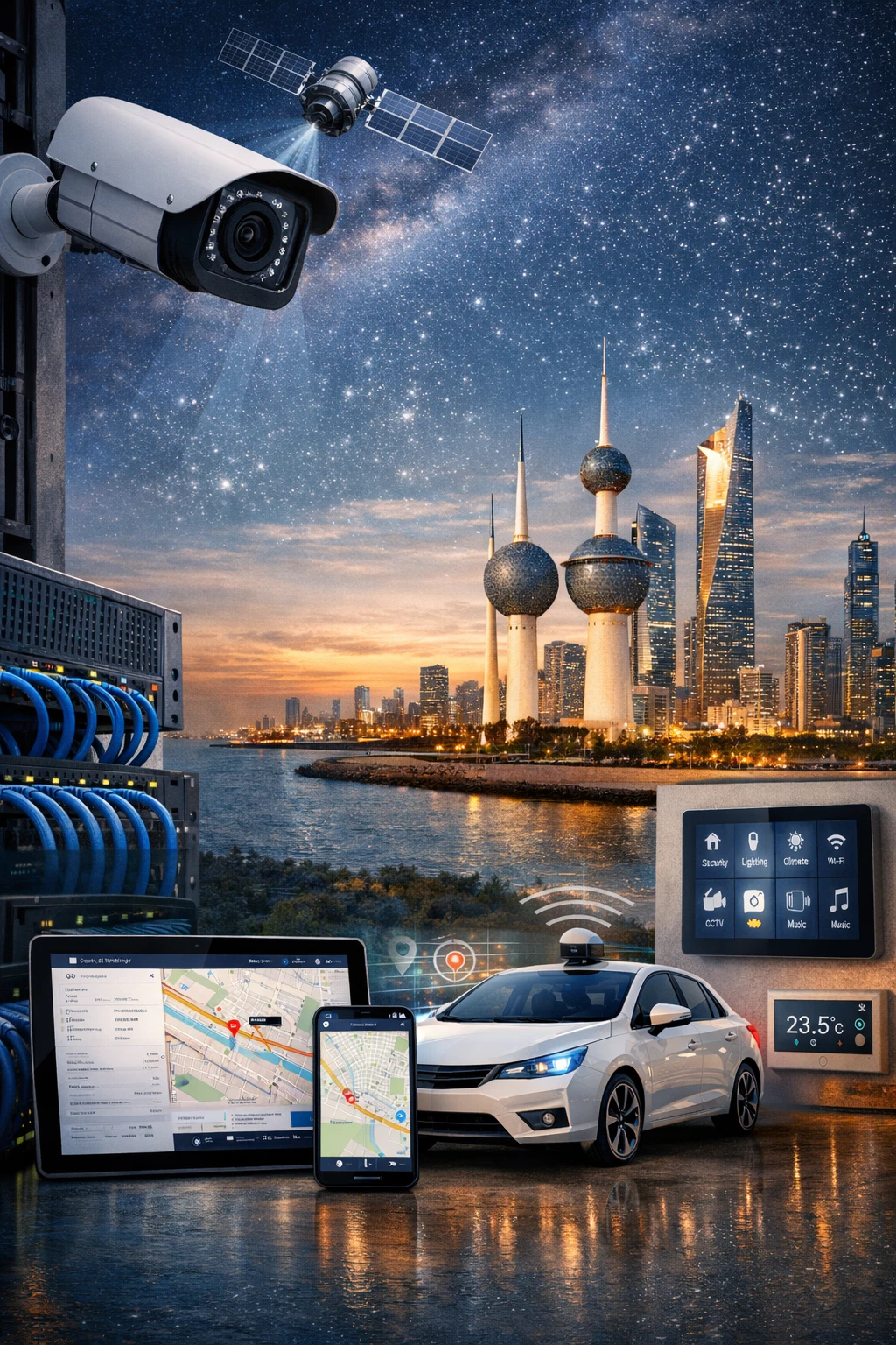 frontend.about.image_alt