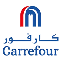 Carrefour