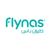Flynas
