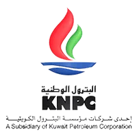 Kuwait National Petroleum Company