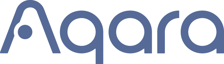 Aqara