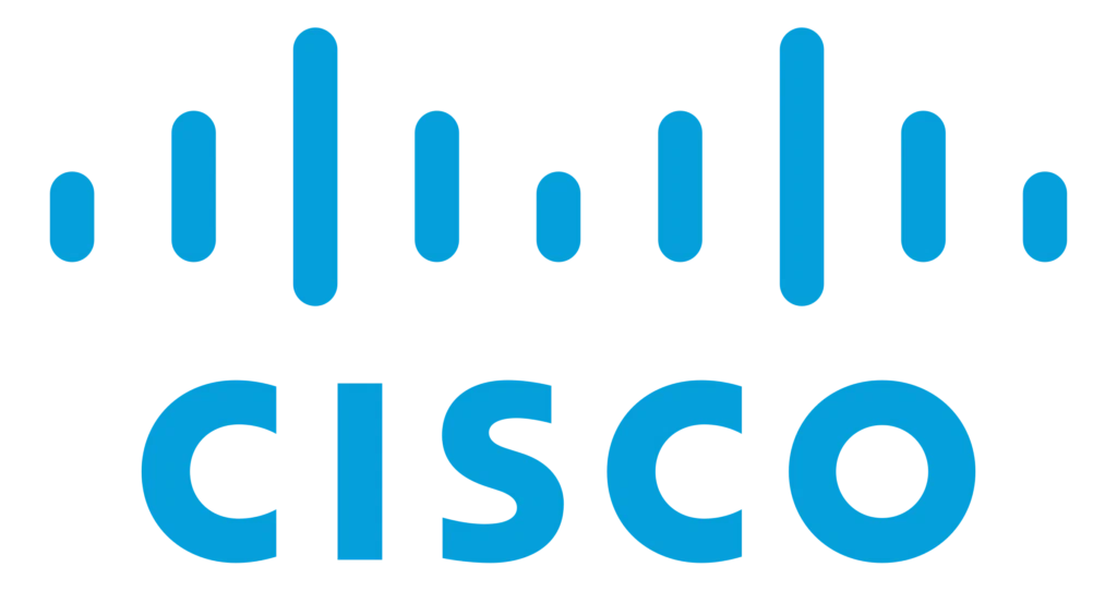 Cisco