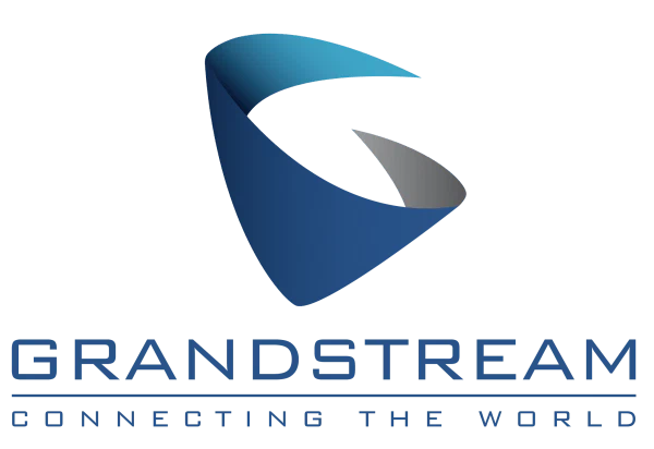 Grandstream