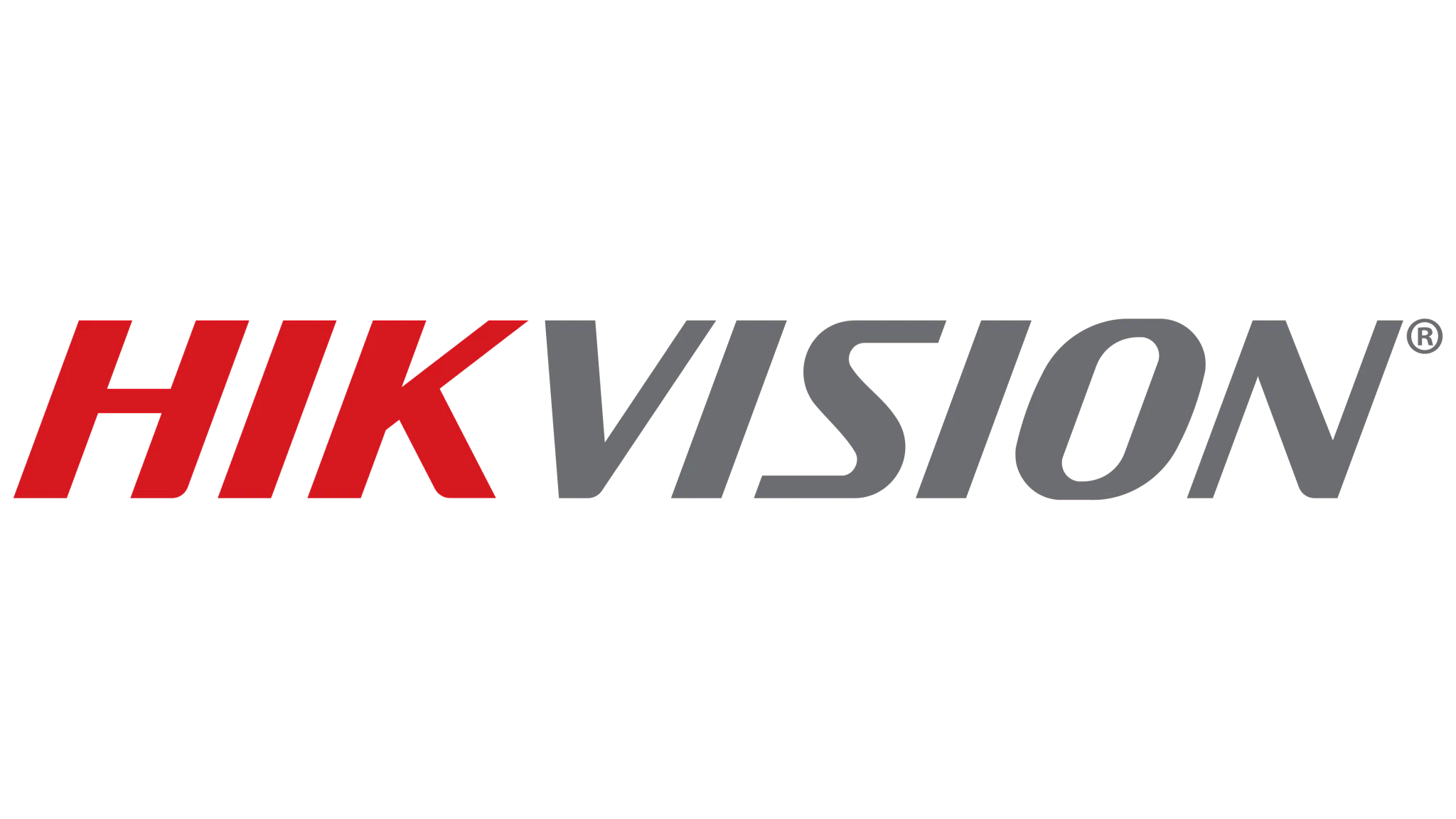 Hikivision